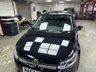 USED 2017 67 VOLKSWAGEN POLO 1.0 Match Edition Hatchback 5dr Petrol Manual Euro 6 (s/s) (60 ps) Big Spec + Low Running Costs