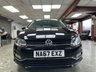 USED 2017 67 VOLKSWAGEN POLO 1.0 Match Edition Hatchback 5dr Petrol Manual Euro 6 (s/s) (60 ps) Big Spec + Low Running Costs