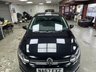 USED 2017 67 VOLKSWAGEN POLO 1.0 Match Edition Hatchback 5dr Petrol Manual Euro 6 (s/s) (60 ps) Big Spec + Low Running Costs