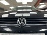 USED 2017 67 VOLKSWAGEN POLO 1.0 Match Edition Hatchback 5dr Petrol Manual Euro 6 (s/s) (60 ps) Big Spec + Low Running Costs