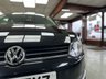 USED 2017 67 VOLKSWAGEN POLO 1.0 Match Edition Hatchback 5dr Petrol Manual Euro 6 (s/s) (60 ps) Big Spec + Low Running Costs