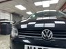 USED 2017 67 VOLKSWAGEN POLO 1.0 Match Edition Hatchback 5dr Petrol Manual Euro 6 (s/s) (60 ps) Big Spec + Low Running Costs