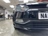 USED 2017 67 VOLKSWAGEN POLO 1.0 Match Edition Hatchback 5dr Petrol Manual Euro 6 (s/s) (60 ps) Big Spec + Low Running Costs
