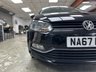 USED 2017 67 VOLKSWAGEN POLO 1.0 Match Edition Hatchback 5dr Petrol Manual Euro 6 (s/s) (60 ps) Big Spec + Low Running Costs