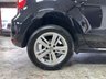 USED 2017 67 VOLKSWAGEN POLO 1.0 Match Edition Hatchback 5dr Petrol Manual Euro 6 (s/s) (60 ps) Big Spec + Low Running Costs