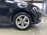USED 2017 67 VOLKSWAGEN POLO 1.0 Match Edition Hatchback 5dr Petrol Manual Euro 6 (s/s) (60 ps) Big Spec + Low Running Costs