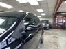 USED 2017 67 VOLKSWAGEN POLO 1.0 Match Edition Hatchback 5dr Petrol Manual Euro 6 (s/s) (60 ps) Big Spec + Low Running Costs