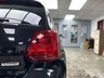 USED 2017 67 VOLKSWAGEN POLO 1.0 Match Edition Hatchback 5dr Petrol Manual Euro 6 (s/s) (60 ps) Big Spec + Low Running Costs