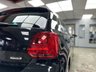 USED 2017 67 VOLKSWAGEN POLO 1.0 Match Edition Hatchback 5dr Petrol Manual Euro 6 (s/s) (60 ps) Big Spec + Low Running Costs