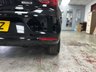 USED 2017 67 VOLKSWAGEN POLO 1.0 Match Edition Hatchback 5dr Petrol Manual Euro 6 (s/s) (60 ps) Big Spec + Low Running Costs