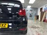 USED 2017 67 VOLKSWAGEN POLO 1.0 Match Edition Hatchback 5dr Petrol Manual Euro 6 (s/s) (60 ps) Big Spec + Low Running Costs