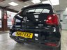 USED 2017 67 VOLKSWAGEN POLO 1.0 Match Edition Hatchback 5dr Petrol Manual Euro 6 (s/s) (60 ps) Big Spec + Low Running Costs