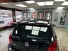 USED 2017 67 VOLKSWAGEN POLO 1.0 Match Edition Hatchback 5dr Petrol Manual Euro 6 (s/s) (60 ps) Big Spec + Low Running Costs