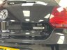 USED 2017 67 VOLKSWAGEN POLO 1.0 Match Edition Hatchback 5dr Petrol Manual Euro 6 (s/s) (60 ps) Big Spec + Low Running Costs