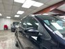 USED 2017 67 VOLKSWAGEN POLO 1.0 Match Edition Hatchback 5dr Petrol Manual Euro 6 (s/s) (60 ps) Big Spec + Low Running Costs