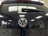 USED 2017 67 VOLKSWAGEN POLO 1.0 Match Edition Hatchback 5dr Petrol Manual Euro 6 (s/s) (60 ps) Big Spec + Low Running Costs