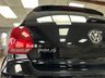 USED 2017 67 VOLKSWAGEN POLO 1.0 Match Edition Hatchback 5dr Petrol Manual Euro 6 (s/s) (60 ps) Big Spec + Low Running Costs