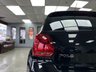 USED 2017 67 VOLKSWAGEN POLO 1.0 Match Edition Hatchback 5dr Petrol Manual Euro 6 (s/s) (60 ps) Big Spec + Low Running Costs