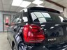 USED 2017 67 VOLKSWAGEN POLO 1.0 Match Edition Hatchback 5dr Petrol Manual Euro 6 (s/s) (60 ps) Big Spec + Low Running Costs