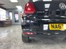 USED 2017 67 VOLKSWAGEN POLO 1.0 Match Edition Hatchback 5dr Petrol Manual Euro 6 (s/s) (60 ps) Big Spec + Low Running Costs