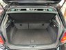 USED 2017 67 VOLKSWAGEN POLO 1.0 Match Edition Hatchback 5dr Petrol Manual Euro 6 (s/s) (60 ps) Big Spec + Low Running Costs