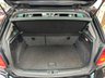 USED 2017 67 VOLKSWAGEN POLO 1.0 Match Edition Hatchback 5dr Petrol Manual Euro 6 (s/s) (60 ps) Big Spec + Low Running Costs