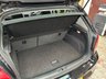 USED 2017 67 VOLKSWAGEN POLO 1.0 Match Edition Hatchback 5dr Petrol Manual Euro 6 (s/s) (60 ps) Big Spec + Low Running Costs