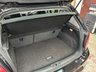 USED 2017 67 VOLKSWAGEN POLO 1.0 Match Edition Hatchback 5dr Petrol Manual Euro 6 (s/s) (60 ps) Big Spec + Low Running Costs