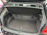 USED 2017 67 VOLKSWAGEN POLO 1.0 Match Edition Hatchback 5dr Petrol Manual Euro 6 (s/s) (60 ps) Big Spec + Low Running Costs
