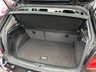 USED 2017 67 VOLKSWAGEN POLO 1.0 Match Edition Hatchback 5dr Petrol Manual Euro 6 (s/s) (60 ps) Big Spec + Low Running Costs