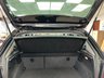 USED 2017 67 VOLKSWAGEN POLO 1.0 Match Edition Hatchback 5dr Petrol Manual Euro 6 (s/s) (60 ps) Big Spec + Low Running Costs