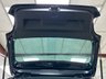 USED 2017 67 VOLKSWAGEN POLO 1.0 Match Edition Hatchback 5dr Petrol Manual Euro 6 (s/s) (60 ps) Big Spec + Low Running Costs