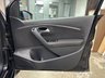 USED 2017 67 VOLKSWAGEN POLO 1.0 Match Edition Hatchback 5dr Petrol Manual Euro 6 (s/s) (60 ps) Big Spec + Low Running Costs