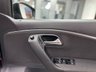 USED 2017 67 VOLKSWAGEN POLO 1.0 Match Edition Hatchback 5dr Petrol Manual Euro 6 (s/s) (60 ps) Big Spec + Low Running Costs