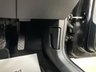 USED 2017 67 VOLKSWAGEN POLO 1.0 Match Edition Hatchback 5dr Petrol Manual Euro 6 (s/s) (60 ps) Big Spec + Low Running Costs