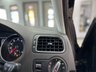 USED 2017 67 VOLKSWAGEN POLO 1.0 Match Edition Hatchback 5dr Petrol Manual Euro 6 (s/s) (60 ps) Big Spec + Low Running Costs