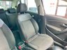 USED 2017 67 VOLKSWAGEN POLO 1.0 Match Edition Hatchback 5dr Petrol Manual Euro 6 (s/s) (60 ps) Big Spec + Low Running Costs