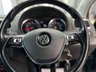 USED 2017 67 VOLKSWAGEN POLO 1.0 Match Edition Hatchback 5dr Petrol Manual Euro 6 (s/s) (60 ps) Big Spec + Low Running Costs