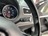 USED 2017 67 VOLKSWAGEN POLO 1.0 Match Edition Hatchback 5dr Petrol Manual Euro 6 (s/s) (60 ps) Big Spec + Low Running Costs