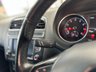 USED 2017 67 VOLKSWAGEN POLO 1.0 Match Edition Hatchback 5dr Petrol Manual Euro 6 (s/s) (60 ps) Big Spec + Low Running Costs