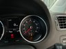 USED 2017 67 VOLKSWAGEN POLO 1.0 Match Edition Hatchback 5dr Petrol Manual Euro 6 (s/s) (60 ps) Big Spec + Low Running Costs