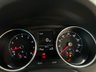 USED 2017 67 VOLKSWAGEN POLO 1.0 Match Edition Hatchback 5dr Petrol Manual Euro 6 (s/s) (60 ps) Big Spec + Low Running Costs
