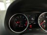 USED 2017 67 VOLKSWAGEN POLO 1.0 Match Edition Hatchback 5dr Petrol Manual Euro 6 (s/s) (60 ps) Big Spec + Low Running Costs