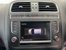 USED 2017 67 VOLKSWAGEN POLO 1.0 Match Edition Hatchback 5dr Petrol Manual Euro 6 (s/s) (60 ps) Big Spec + Low Running Costs