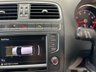 USED 2017 67 VOLKSWAGEN POLO 1.0 Match Edition Hatchback 5dr Petrol Manual Euro 6 (s/s) (60 ps) Big Spec + Low Running Costs