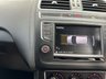 USED 2017 67 VOLKSWAGEN POLO 1.0 Match Edition Hatchback 5dr Petrol Manual Euro 6 (s/s) (60 ps) Big Spec + Low Running Costs