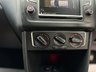 USED 2017 67 VOLKSWAGEN POLO 1.0 Match Edition Hatchback 5dr Petrol Manual Euro 6 (s/s) (60 ps) Big Spec + Low Running Costs