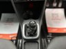 USED 2017 67 VOLKSWAGEN POLO 1.0 Match Edition Hatchback 5dr Petrol Manual Euro 6 (s/s) (60 ps) Big Spec + Low Running Costs