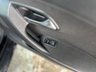 USED 2017 67 VOLKSWAGEN POLO 1.0 Match Edition Hatchback 5dr Petrol Manual Euro 6 (s/s) (60 ps) Big Spec + Low Running Costs