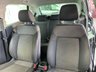 USED 2017 67 VOLKSWAGEN POLO 1.0 Match Edition Hatchback 5dr Petrol Manual Euro 6 (s/s) (60 ps) Big Spec + Low Running Costs